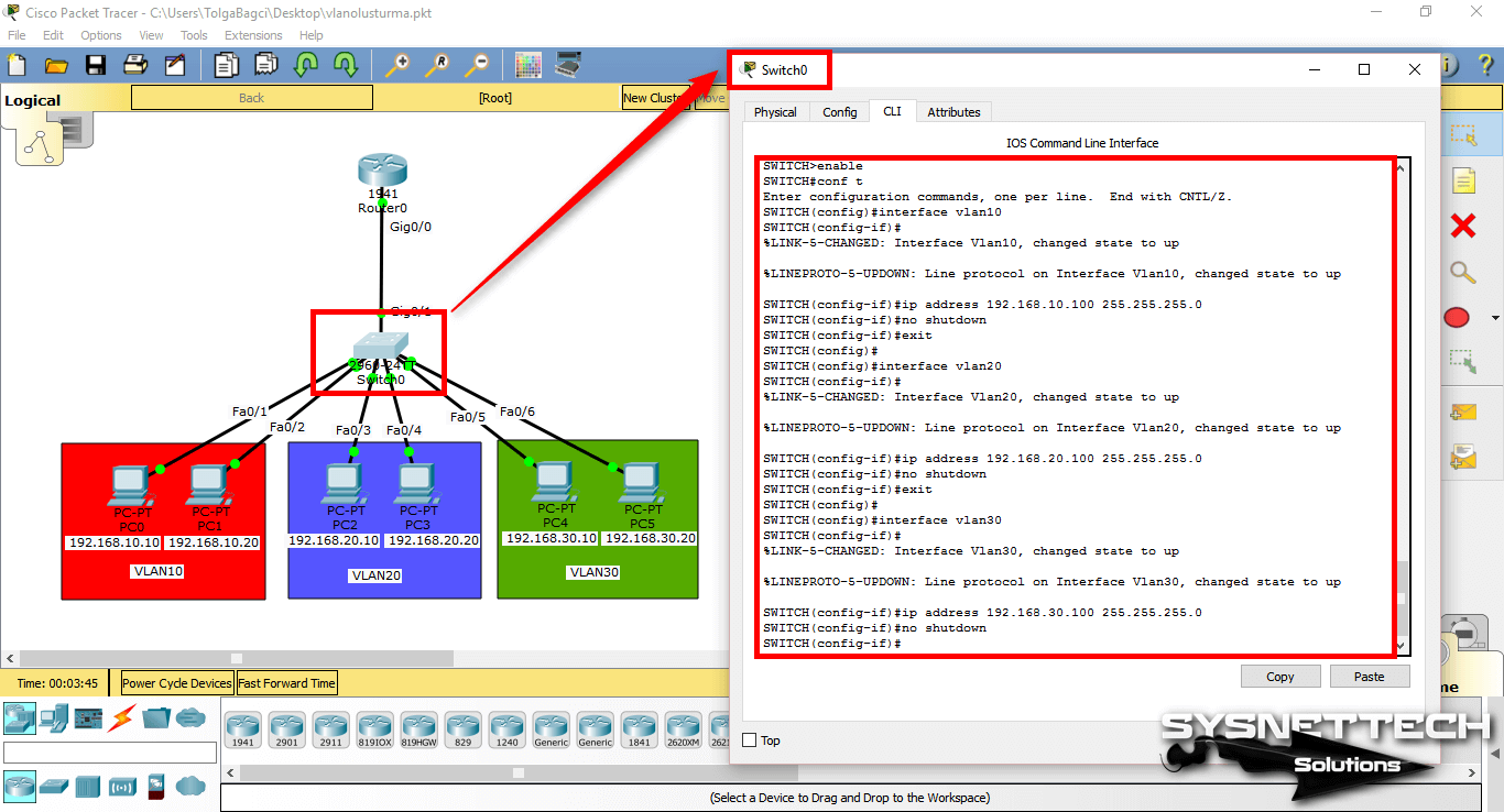 how-to-use-cisco-packet-tracer-chesshopde
